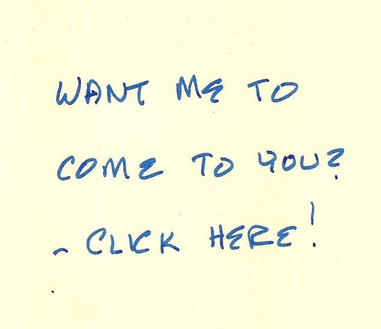 Link Image To Notice